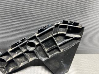 Крепление бампера правое переднее Toyota VOXY ZRR70, ZRR75 3ZR 52115-28160 2 ракурс