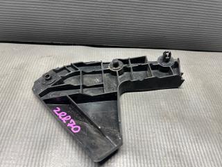 Крепление бампера правое переднее Toyota VOXY ZRR70, ZRR75 3ZR 52115-28160 5 ракурс