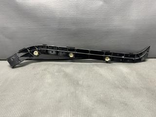 Крепление бампера левое заднее Subaru IMPREZA GH2, GH3, GE3, GE2 EL15 1 ракурс