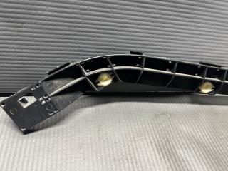 Крепление бампера левое заднее Subaru IMPREZA GH2, GH3, GE3, GE2 EL15 2 ракурс