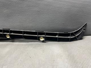 Крепление бампера левое заднее Subaru IMPREZA GH2, GH3, GE3, GE2 EL15 3 ракурс