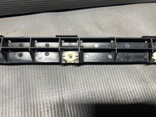 Крепление бампера левое заднее Subaru IMPREZA GH2, GH3, GE3, GE2 EL15 4 ракурс