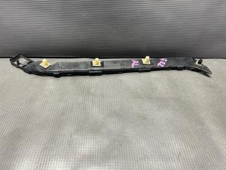 Крепление бампера левое заднее Subaru IMPREZA GH2, GH3, GE3, GE2 EL15 5 ракурс