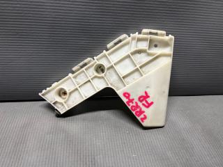 Крепление бампера правое переднее Toyota VOXY ZRR70 3ZR 52115-28140 1 ракурс