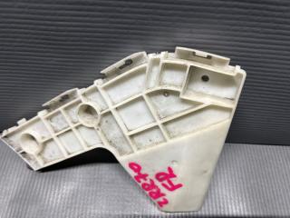 Крепление бампера правое переднее Toyota VOXY ZRR70 3ZR 52115-28140 2 ракурс