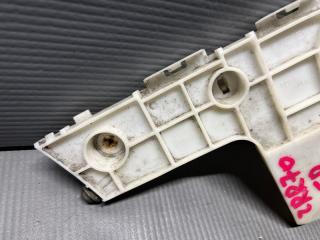 Крепление бампера правое переднее Toyota VOXY ZRR70 3ZR 52115-28140 3 ракурс