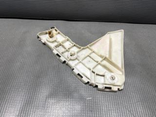Крепление бампера правое переднее Toyota VOXY ZRR70 3ZR 52115-28140 5 ракурс