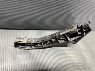 Крепление бампера правое переднее Mazda AXELA BK5P 2 ракурс