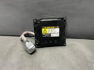 Запчасть блок ксенона Toyota PASSO