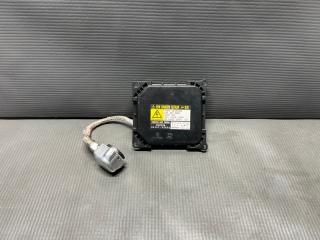 Запчасть блок ксенона Toyota PASSO