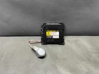 Запчасть блок ксенона Toyota PASSO SETTE