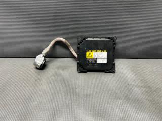 Запчасть блок ксенона Toyota PASSO SETTE