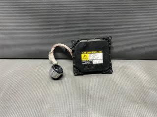 Запчасть блок ксенона Toyota VITZ