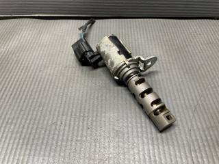Клапан vvt-i Toyota CALDINA AZT241 1AZ 15330-28020 2 ракурс
