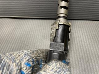 Клапан vvt-i Toyota CALDINA AZT241 1AZ 15330-28020 3 ракурс