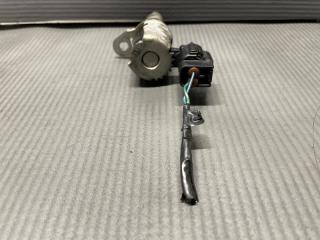 Клапан vvt-i Toyota CALDINA AZT241 1AZ 15330-28020 4 ракурс