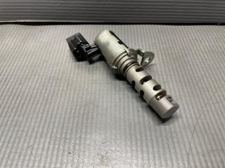 Клапан vvt-i Toyota CALDINA AZT241 1AZ 15330-28020 1 ракурс