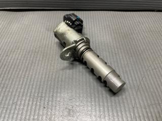 Клапан vvt-i Toyota CALDINA AZT241 1AZ 15330-28020 2 ракурс