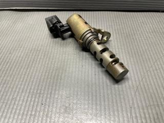 Клапан vvt-i Toyota ESTIMA ACR50, ACR55 2AZ-FE 15330-28020 1 ракурс