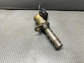 Клапан vvt-i Toyota ESTIMA ACR50, ACR55 2AZ-FE 15330-28020 2 ракурс