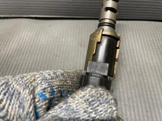 Клапан vvt-i Toyota ESTIMA ACR50, ACR55 2AZ-FE 15330-28020 3 ракурс