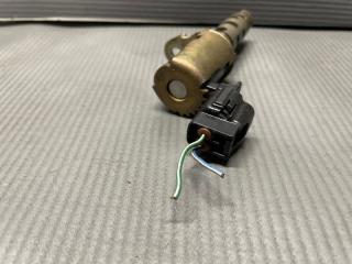Клапан vvt-i Toyota ESTIMA ACR50, ACR55 2AZ-FE 15330-28020 4 ракурс