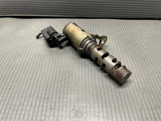 Клапан vvt-i Toyota ESTIMA ACR50, ACR55 2AZ-FE 15330-28020 1 ракурс