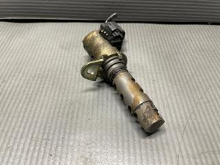 Клапан vvt-i Toyota ESTIMA ACR50, ACR55 2AZ-FE 15330-28020 2 ракурс