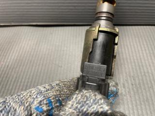 Клапан vvt-i Toyota ESTIMA ACR50, ACR55 2AZ-FE 15330-28020 3 ракурс