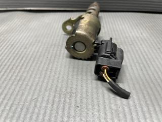 Клапан vvt-i Toyota ESTIMA ACR50, ACR55 2AZ-FE 15330-28020 4 ракурс