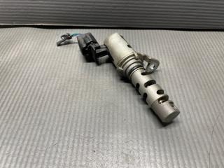Клапан vvt-i Toyota GAIA ACM10 1AZFSE 15330-28020 1 ракурс