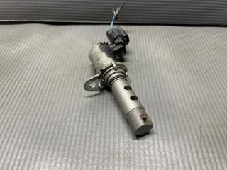 Клапан vvt-i Toyota GAIA ACM10 1AZFSE 15330-28020 2 ракурс