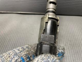 Клапан vvt-i Toyota GAIA ACM10 1AZFSE 15330-28020 3 ракурс