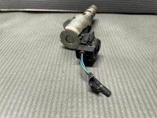 Клапан vvt-i Toyota GAIA ACM10 1AZFSE 15330-28020 4 ракурс