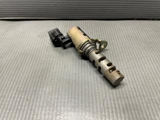 Клапан vvt-i Toyota ESTIMA ACR50, ACR55 2AZ-FE 15330-28020 1 ракурс