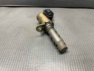 Клапан vvt-i Toyota ESTIMA ACR50, ACR55 2AZ-FE 15330-28020 2 ракурс