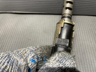 Клапан vvt-i Toyota ESTIMA ACR50, ACR55 2AZ-FE 15330-28020 3 ракурс