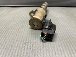 Клапан vvt-i Toyota ESTIMA ACR50, ACR55 2AZ-FE 15330-28020 4 ракурс
