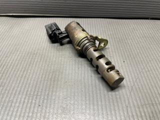 Клапан vvt-i Toyota WISH ANE10 1AZFSE 15330-28020 1 ракурс