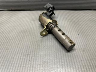Клапан vvt-i Toyota WISH ANE10 1AZFSE 15330-28020 2 ракурс