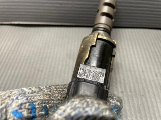 Клапан vvt-i Toyota WISH ANE10 1AZFSE 15330-28020 3 ракурс