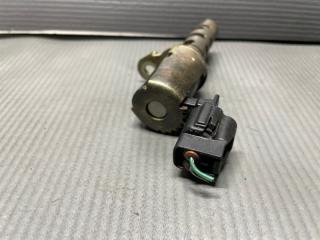 Клапан vvt-i Toyota WISH ANE10 1AZFSE 15330-28020 4 ракурс