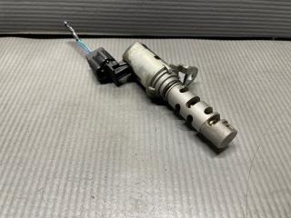 Клапан vvt-i Toyota WISH ANE10 1AZFSE 15330-28020 1 ракурс