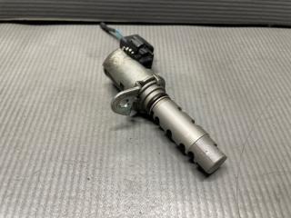 Клапан vvt-i Toyota WISH ANE10 1AZFSE 15330-28020 2 ракурс