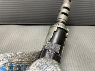 Клапан vvt-i Toyota WISH ANE10 1AZFSE 15330-28020 3 ракурс