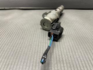 Клапан vvt-i Toyota WISH ANE10 1AZFSE 15330-28020 4 ракурс