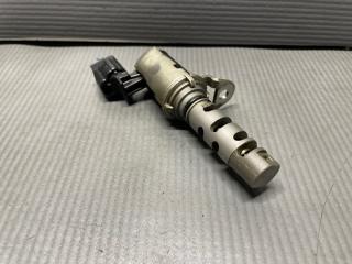 Клапан vvt-i Toyota IPSUM ACM21 2AZ 15330-28020 1 ракурс