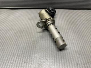 Клапан vvt-i Toyota IPSUM ACM21 2AZ 15330-28020 2 ракурс