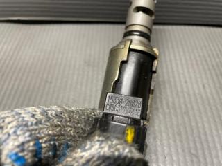 Клапан vvt-i Toyota IPSUM ACM21 2AZ 15330-28020 3 ракурс