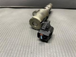 Клапан vvt-i Toyota IPSUM ACM21 2AZ 15330-28020 4 ракурс